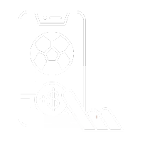 wp777 Apostas Esportivas