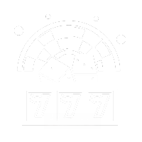 wp777 Cassino Online