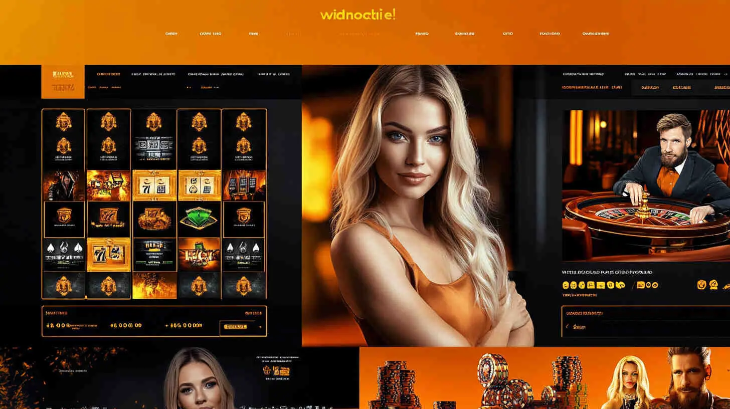 wp777.com 