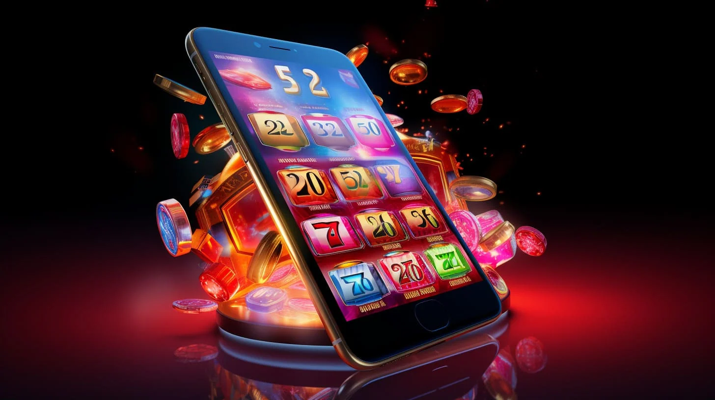 wp777.com 