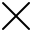 wp777 close