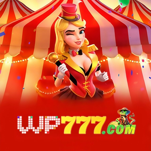wp777 Logo