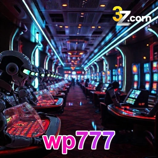 wp777